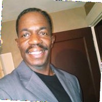 Leon Sinkler