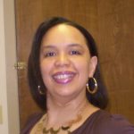 Profile picture of Jeanene Culpepper