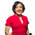 Profile picture of Karen Weaver