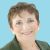 Profile picture of Barbara Hawes