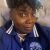 Profile picture of Dr Tonya Sims