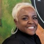 Profile picture of Evelyn Jones